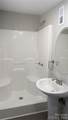 156 Sycamore Street - Photo 18