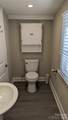 156 Sycamore Street - Photo 19