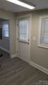 156 Sycamore Street - Photo 20