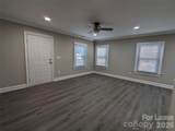 156 Sycamore Street - Photo 3
