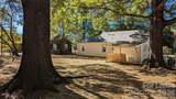 156 Sycamore Street - Photo 21