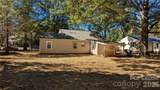 156 Sycamore Street - Photo 22