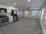 156 Sycamore Street - Photo 4