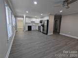 156 Sycamore Street - Photo 5