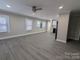 156 Sycamore Street - Photo 6