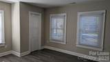 156 Sycamore Street - Photo 7