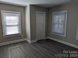 156 Sycamore Street - Photo 8