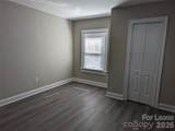 156 Sycamore Street - Photo 9