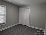 156 Sycamore Street - Photo 10