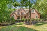 4812 Pimlico Lane - Photo 1