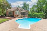 4812 Pimlico Lane - Photo 2