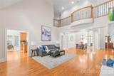 4812 Pimlico Lane - Photo 11