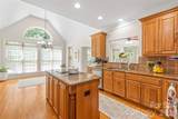 4812 Pimlico Lane - Photo 12