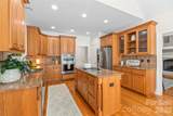 4812 Pimlico Lane - Photo 13