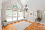 4812 Pimlico Lane - Photo 14