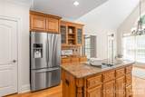 4812 Pimlico Lane - Photo 15