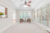 4812 Pimlico Lane - Photo 16