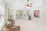 4812 Pimlico Lane - Photo 17
