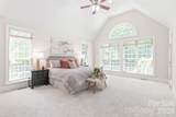 4812 Pimlico Lane - Photo 18