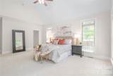 4812 Pimlico Lane - Photo 19