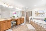 4812 Pimlico Lane - Photo 20