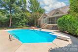 4812 Pimlico Lane - Photo 3