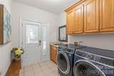 4812 Pimlico Lane - Photo 23