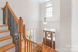 4812 Pimlico Lane - Photo 24