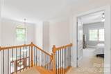 4812 Pimlico Lane - Photo 25