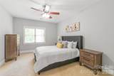 4812 Pimlico Lane - Photo 26