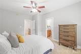 4812 Pimlico Lane - Photo 27