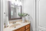 4812 Pimlico Lane - Photo 28