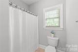 4812 Pimlico Lane - Photo 29