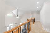 4812 Pimlico Lane - Photo 30