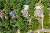 4812 Pimlico Lane - Photo 4