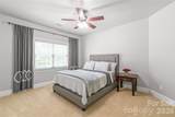 4812 Pimlico Lane - Photo 31