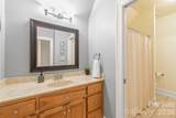 4812 Pimlico Lane - Photo 32
