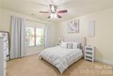 4812 Pimlico Lane - Photo 34