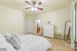 4812 Pimlico Lane - Photo 35