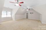 4812 Pimlico Lane - Photo 37