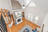 4812 Pimlico Lane - Photo 38