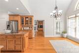 4812 Pimlico Lane - Photo 39