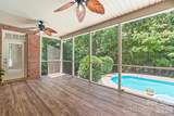 4812 Pimlico Lane - Photo 40