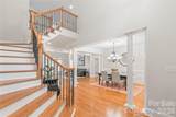 4812 Pimlico Lane - Photo 5