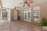4812 Pimlico Lane - Photo 41