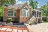 4812 Pimlico Lane - Photo 42