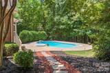 4812 Pimlico Lane - Photo 43