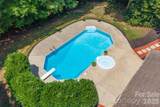 4812 Pimlico Lane - Photo 44