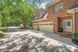 4812 Pimlico Lane - Photo 45