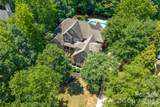 4812 Pimlico Lane - Photo 46